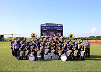 Band
