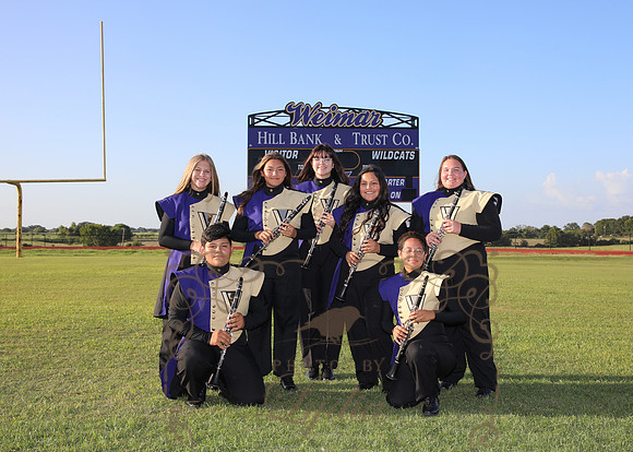 4C4A6709
