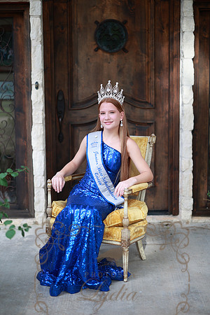 Kylee-2293
