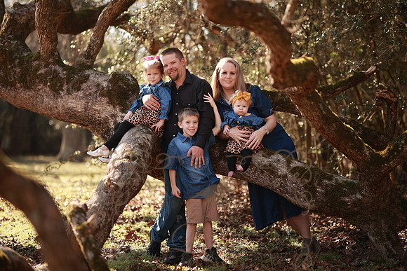 Family-47