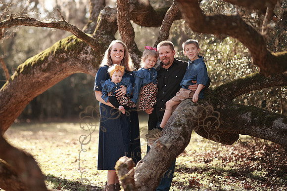 Family-41