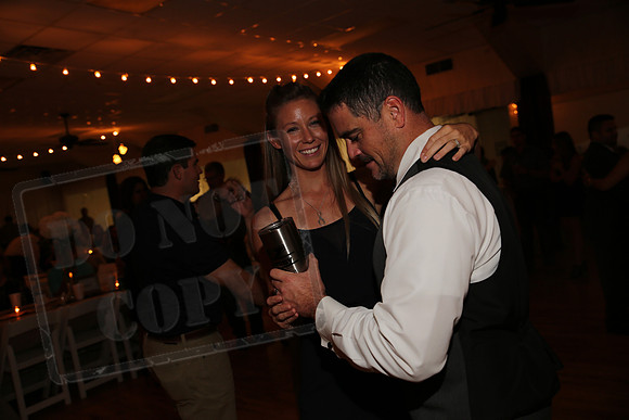 candid dance (66)