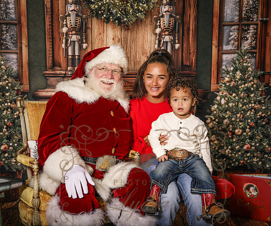 Santa-162