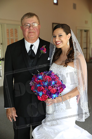 Pre Ceremony (84)