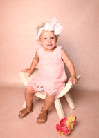 Blakely (4)