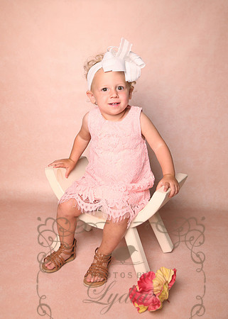 Blakely (4)
