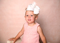 Blakely (3)