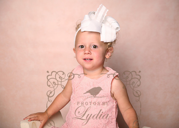 Blakely (3)