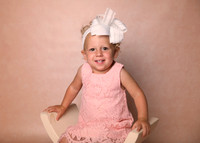 Blakely (5)