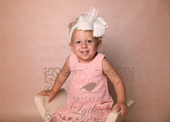 Blakely (5)