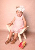 Blakely (1)