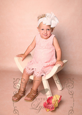 Blakely (1)