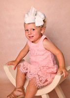 Blakely (2)