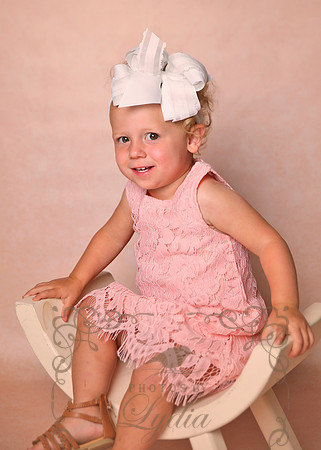 Blakely (2)