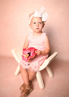 Blakely (6)
