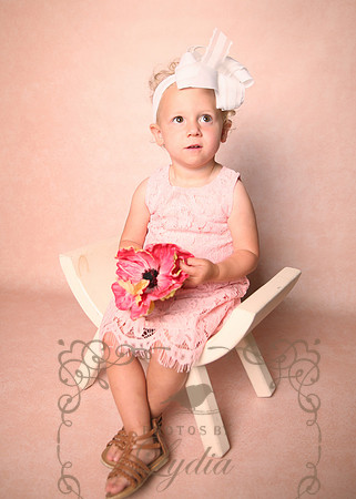 Blakely (6)