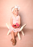 Blakely (7)