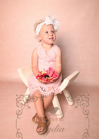 Blakely (7)