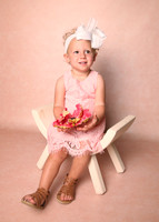 Blakely (8)
