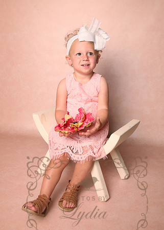 Blakely (8)