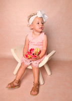 Blakely (9)
