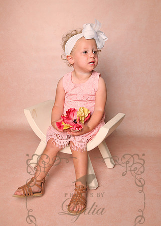 Blakely (9)