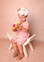 Blakely (11)