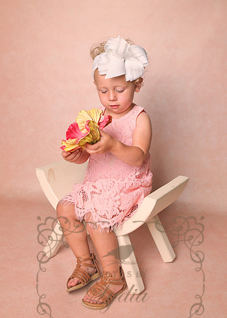 Blakely (11)