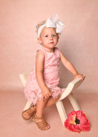 Blakely (13)