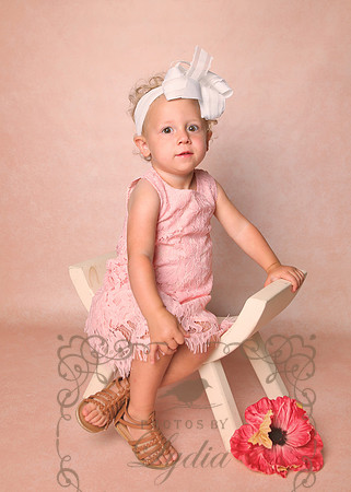 Blakely (13)