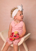 Blakely (10)