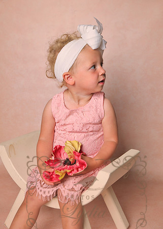Blakely (10)