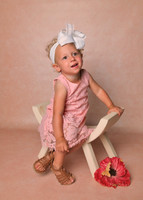 Blakely (14)