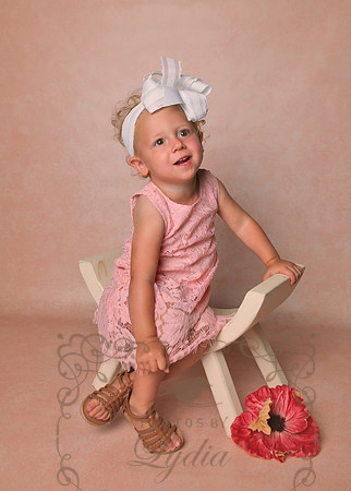 Blakely (14)