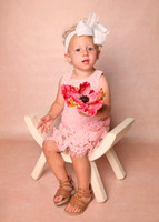 Blakely (12)