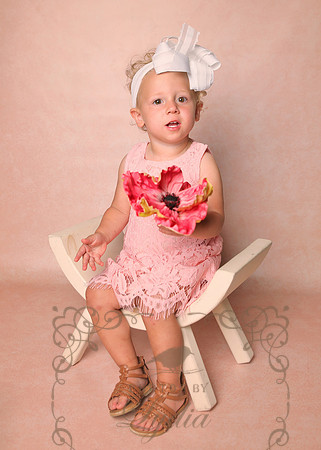 Blakely (12)