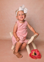 Blakely (15)