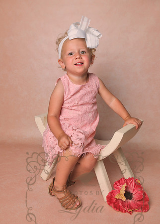 Blakely (15)