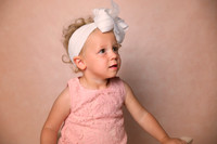 Blakely (16)