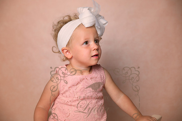 Blakely (16)