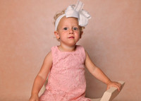 Blakely (17)