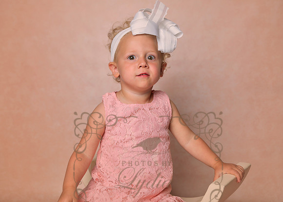 Blakely (17)
