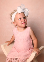 Blakely (18)