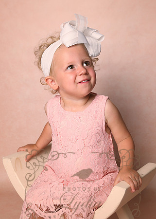 Blakely (18)