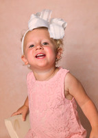 Blakely (19)