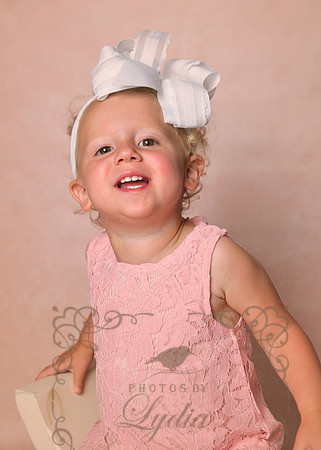 Blakely (19)