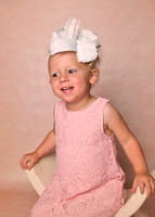 Blakely (20)