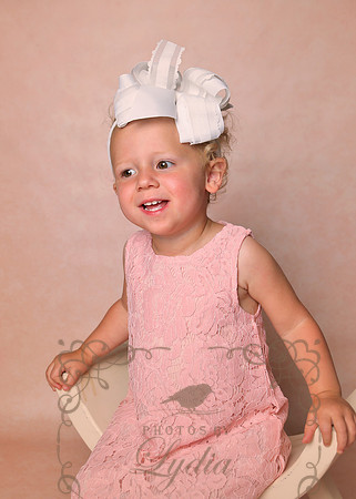 Blakely (20)