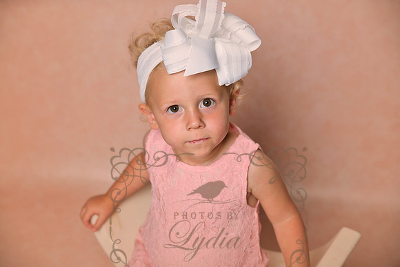 Blakely (21)