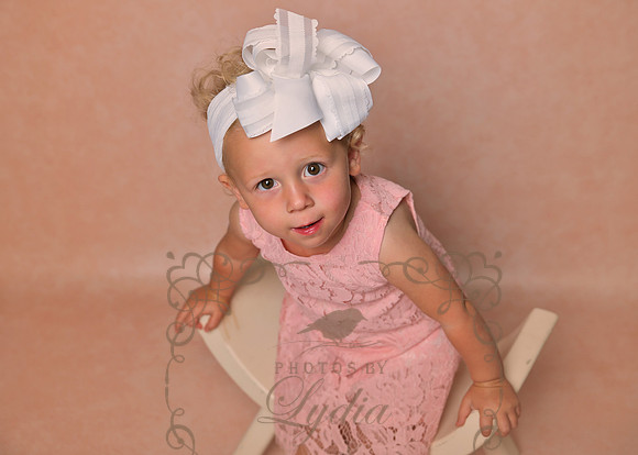 Blakely (22)
